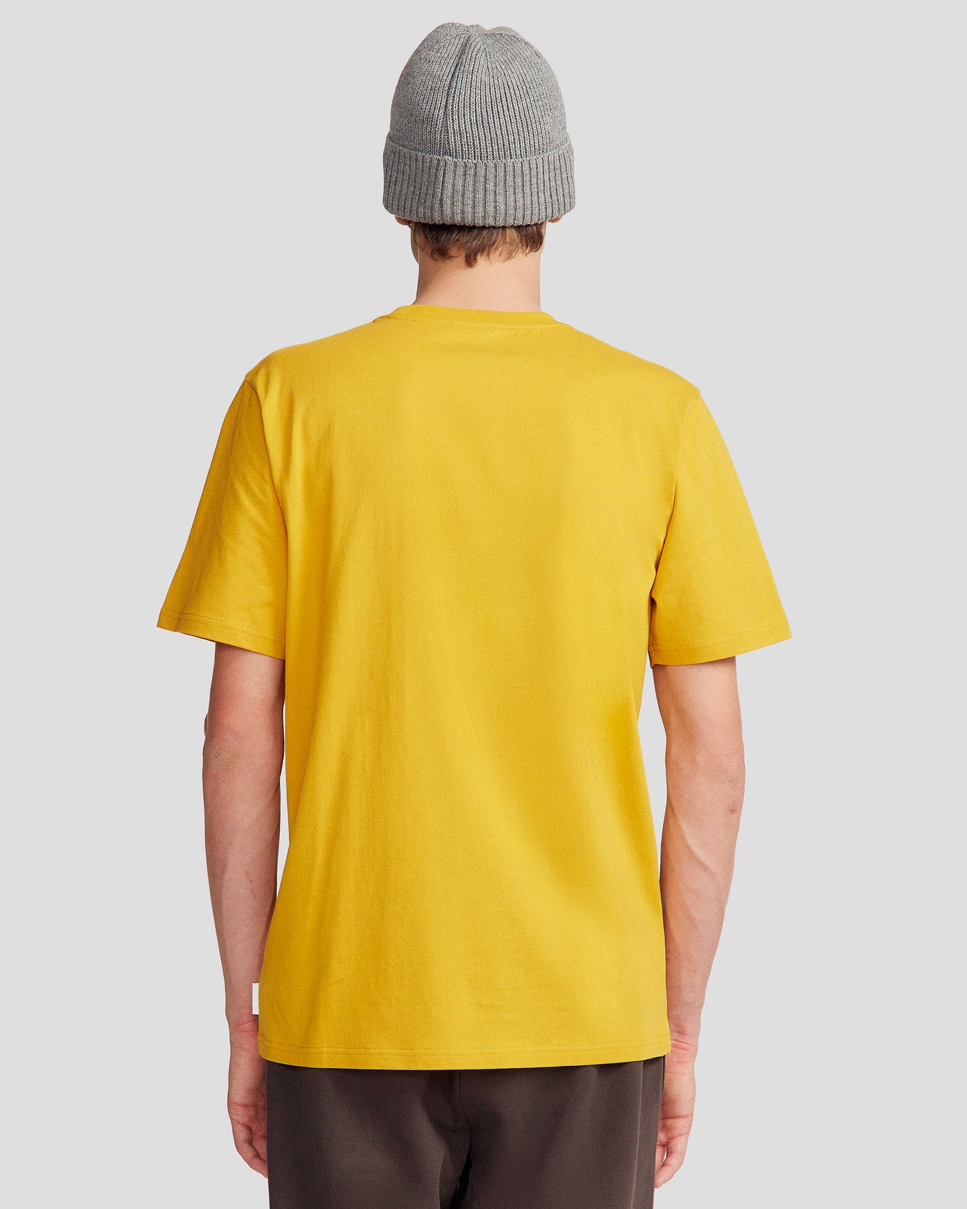 b0939_opf_mens_lizard_organic_cotton_short_sleeve_tee_c_1743628705000