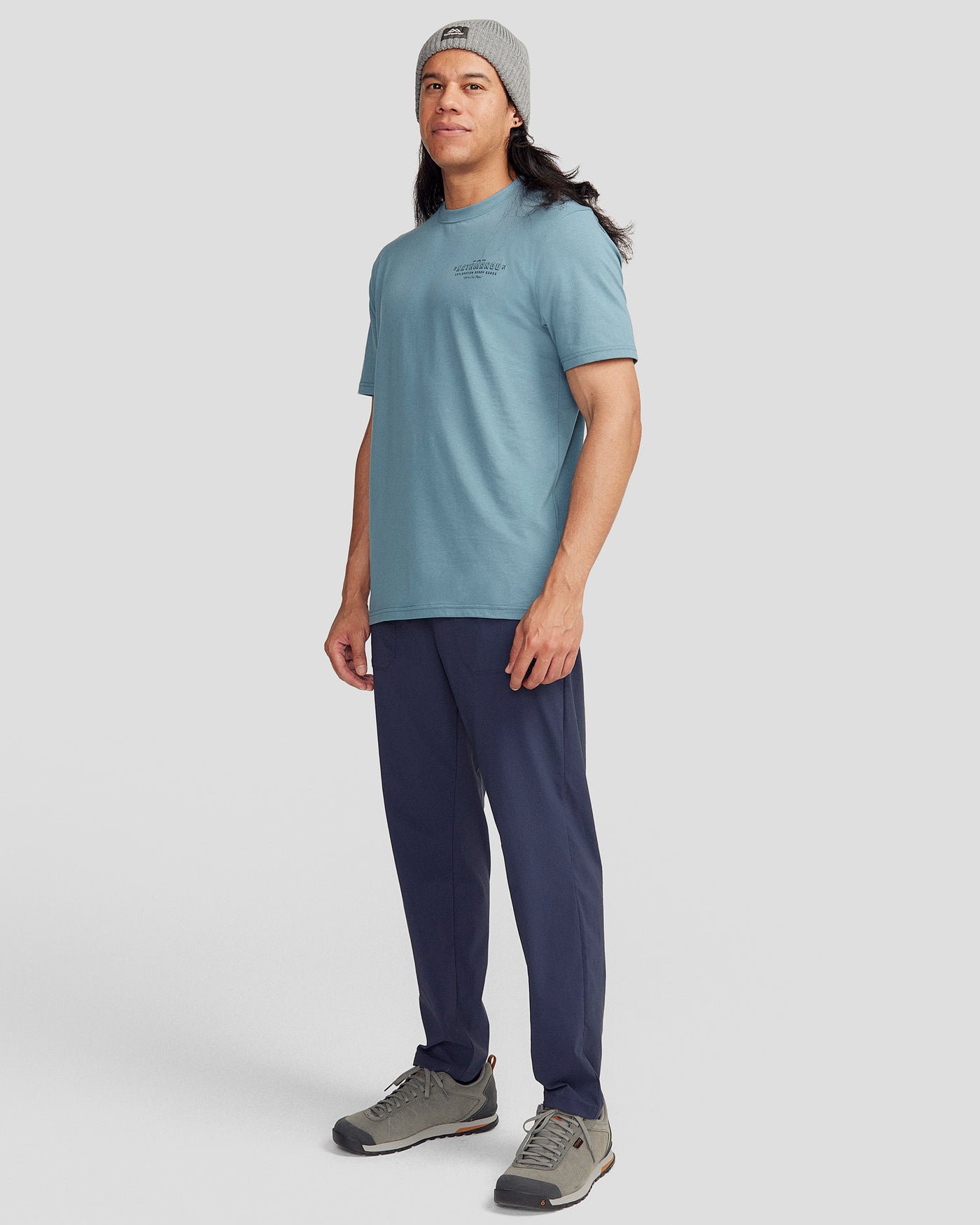b0940_or3_mens_exploration_organic_cotton_short_sleeve_te_b_1743629076000