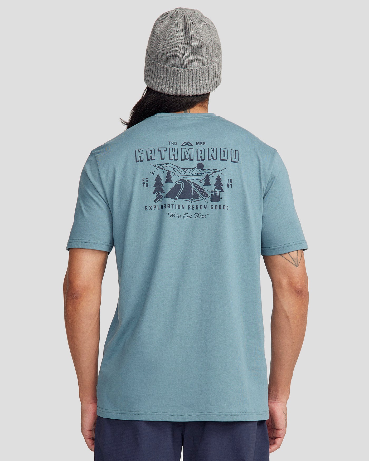 b0940_or3_mens_exploration_organic_cotton_short_sleeve_te_c_1743629065000