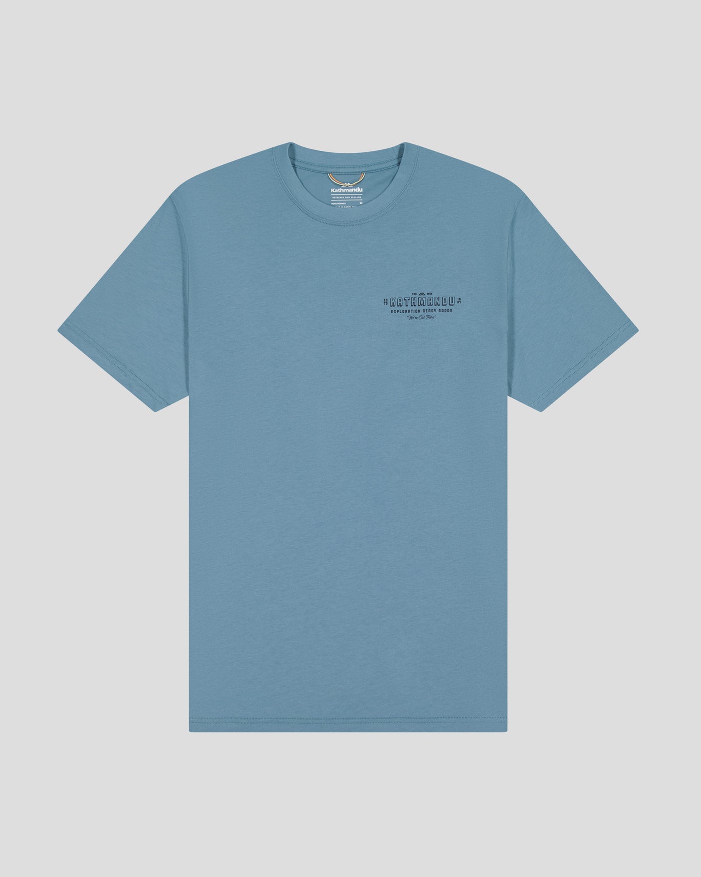b0940_or3_mens_exploration_organic_cotton_short_sleeve_te_d_1743628442000