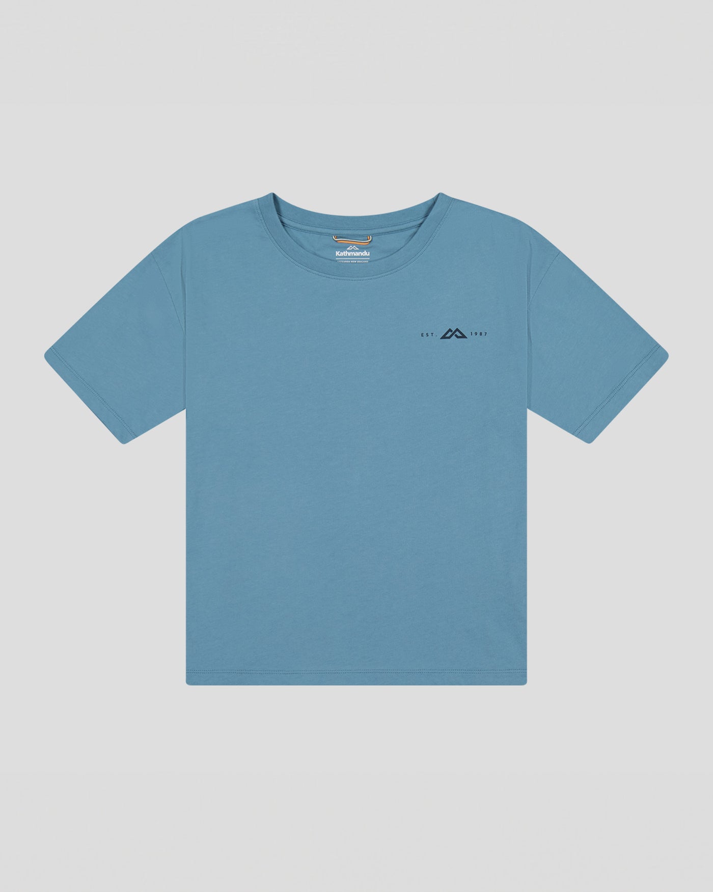 b0943_or3_womens_1987_organic_cotton_short_sleeve_te_d_1743628500000