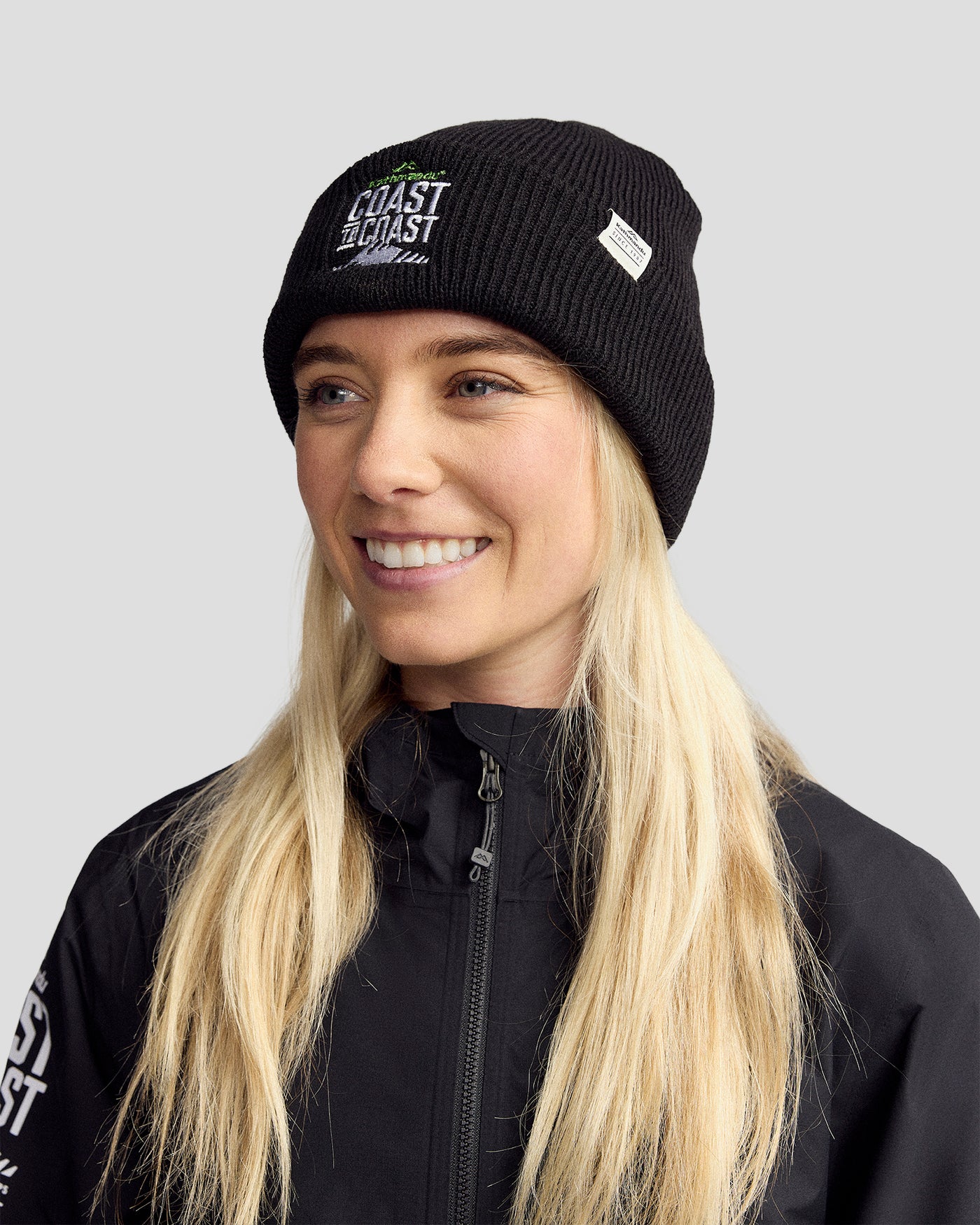 b0945_o4w_coast_to_coast_fyfe_beanie_e_1600x2000_2a2e340_1762828343000
