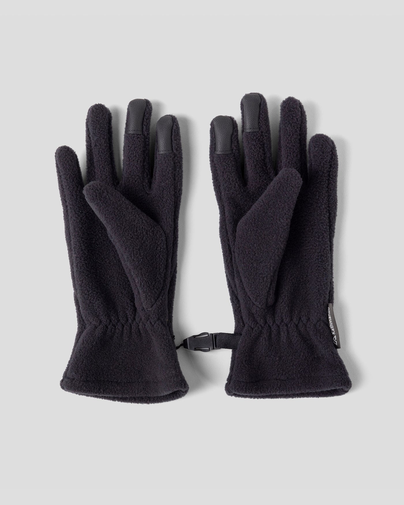 b0953_902_ridge_100_primaloft_fleece_kids_gloves_b_1743628659000