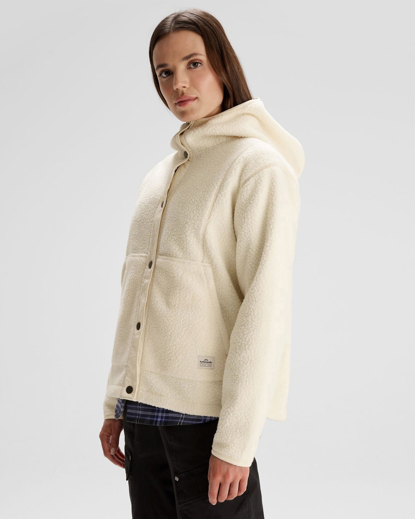 b0960_013_co_z_high_pile_womens_hooded_jacket_v2_n_c_1743632528000