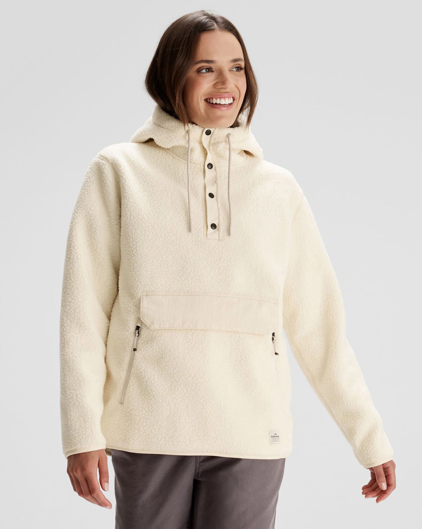 b0961_013_co_z_high_pile_womens_hooded_pullover_n_a_1743632534000