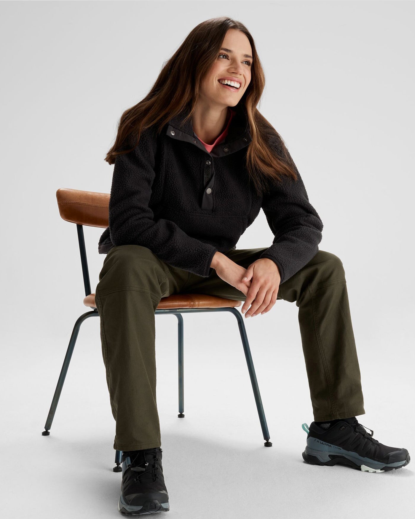 b0962_902_co_z_high_pile_womens_pullover_v2_b_1743632515000