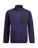 Men's Co-Z High Pile Jacket  - Dark Horizon