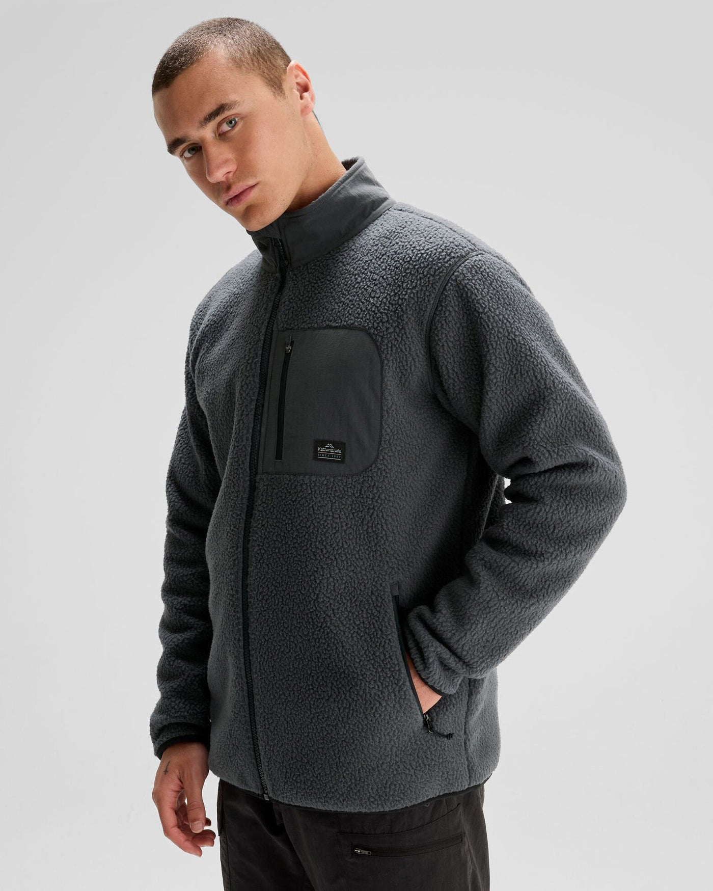 b0963_o4t_co_z_high_pile_mens_jacket_v_c_1743632490000