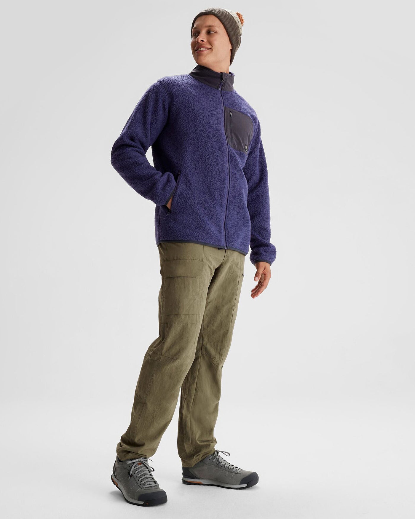b0963_ofc_co_z_high_pile_mens_jacket_v_b_1743632492000
