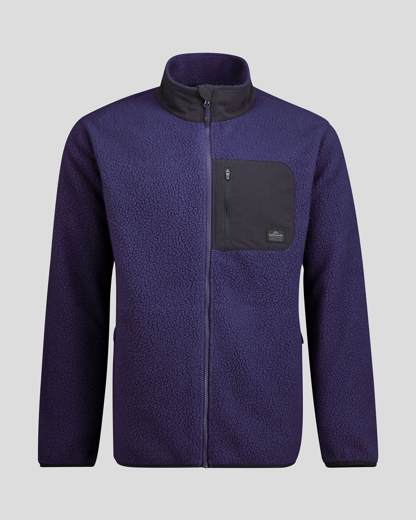 b0963_ofc_co_z_high_pile_mens_jacket_v_f_1743635686000
