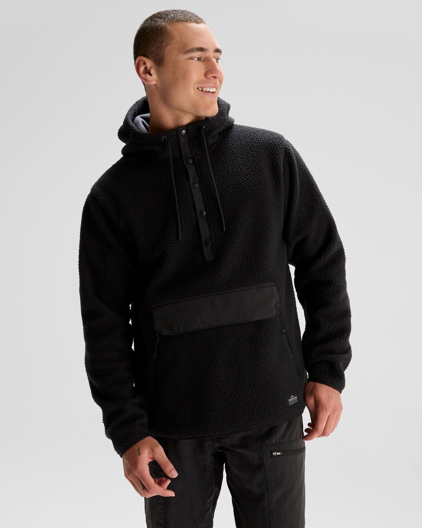 b0964_902_co_z_high_pile_mens_hooded_pullover_a_1743632497000
