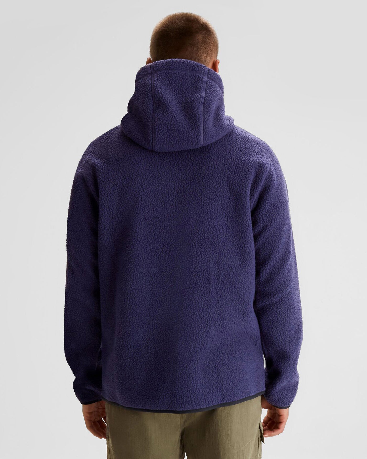 b0964_ofc_co_z_high_pile_mens_hooded_pullove_c_1743632501000