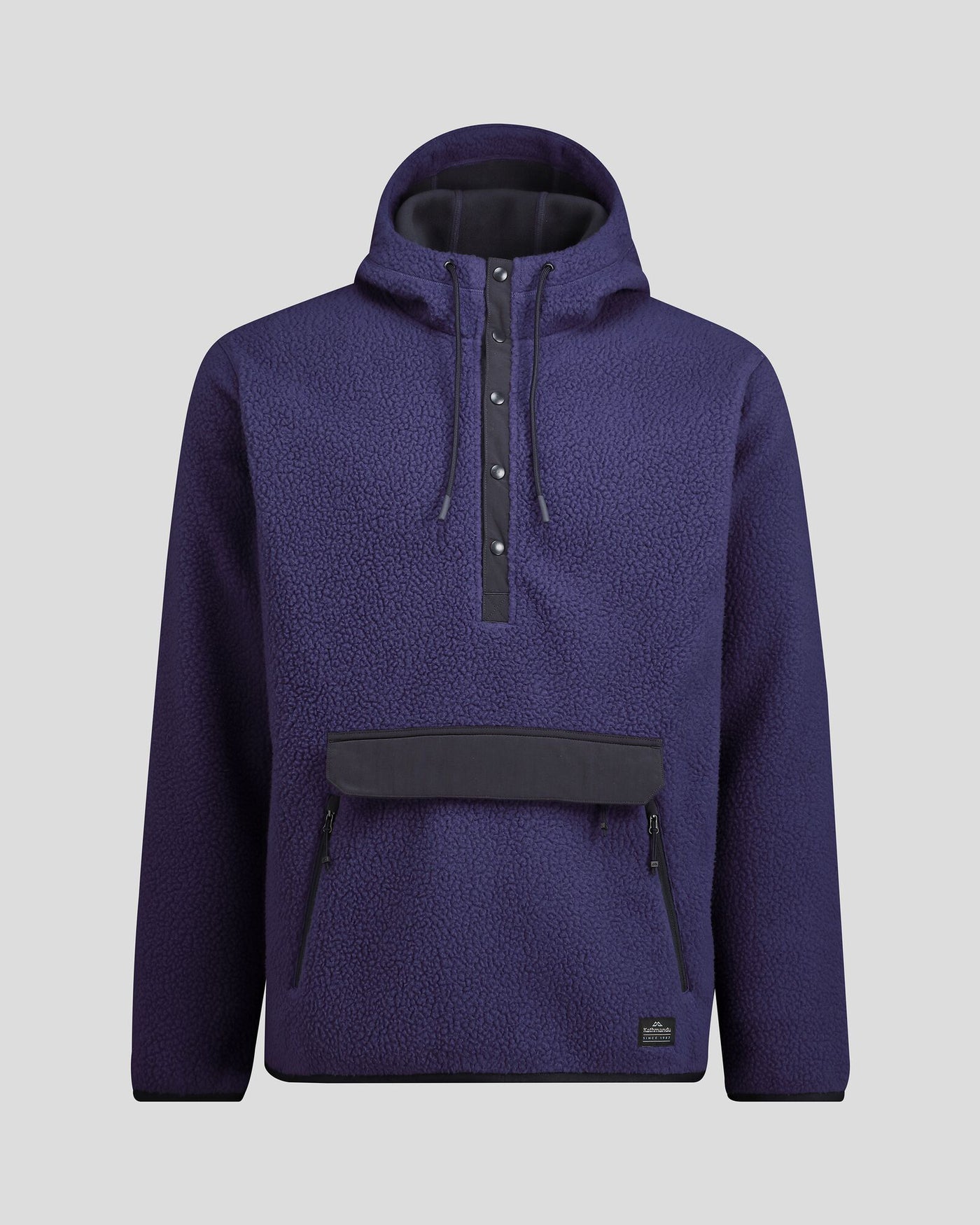 b0964_ofc_co_z_high_pile_mens_hooded_pullove_g_1743635687000