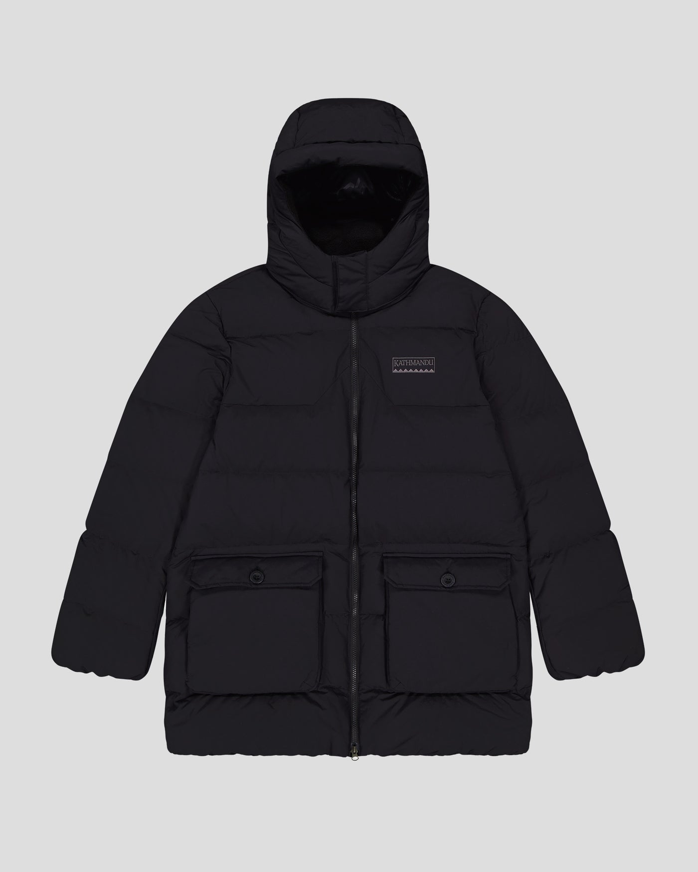 b0977_o4w_mens_equip_down_hooded_parka_black_i_1744693715000