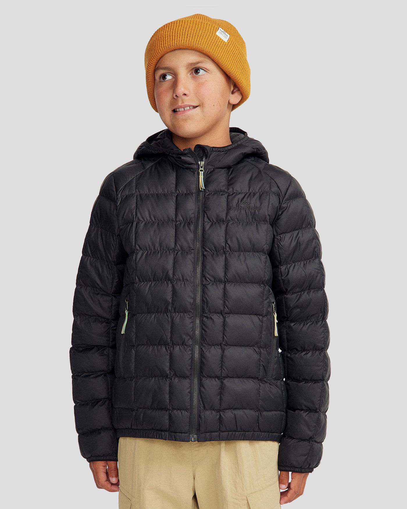 b0979_o4w_youth_heli_insulated_hooded_puffer_jacket_b_1743628796000