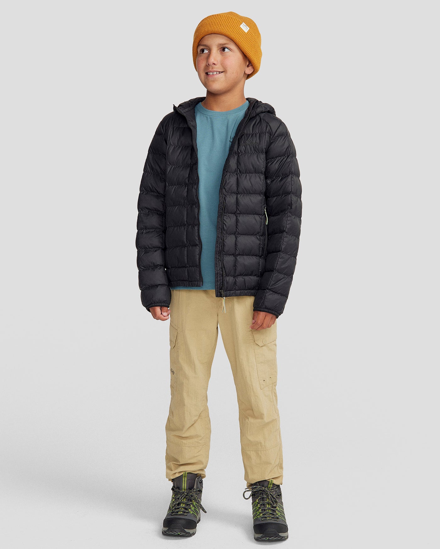 b0979_o4w_youth_heli_insulated_hooded_puffer_jacket_c_1743628631000