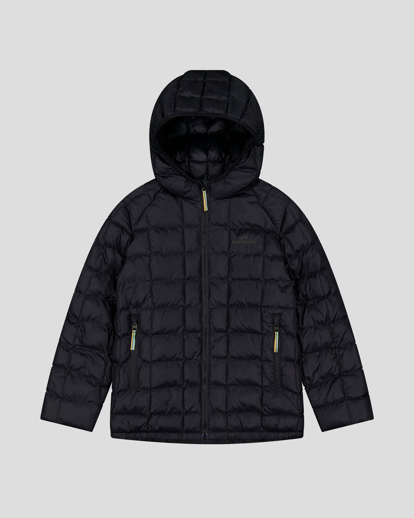 b0979_o4w_youth_heli_insulated_hooded_puffer_jacket_h_1743628444000