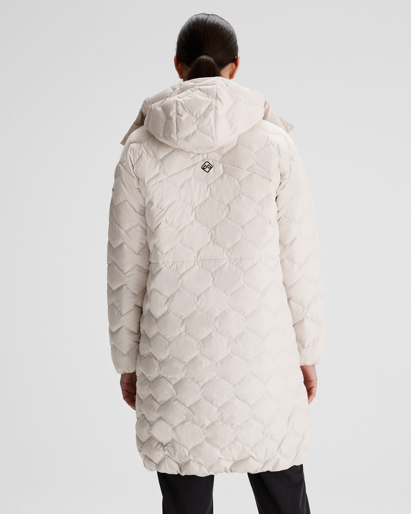 b0984_olb_any_time_womens_down_hooded_pa_c_1743731863000
