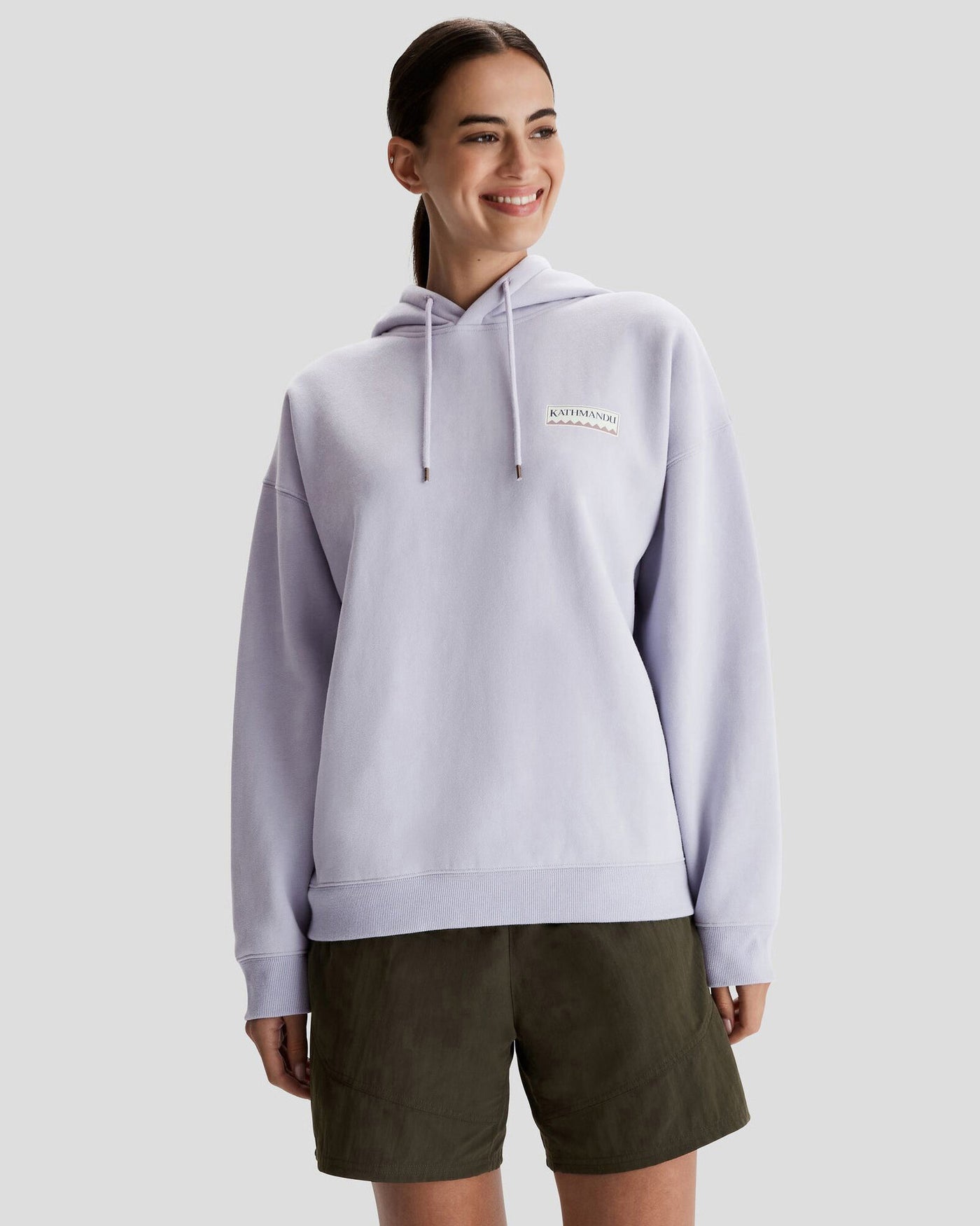 b0986_okq_logo_womens_heritage_bb_hoodi_a_1743632475000