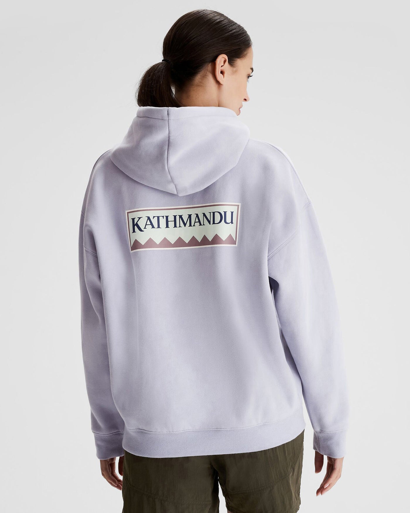 b0986_okq_logo_womens_heritage_bb_hoodi_c_1743632475000
