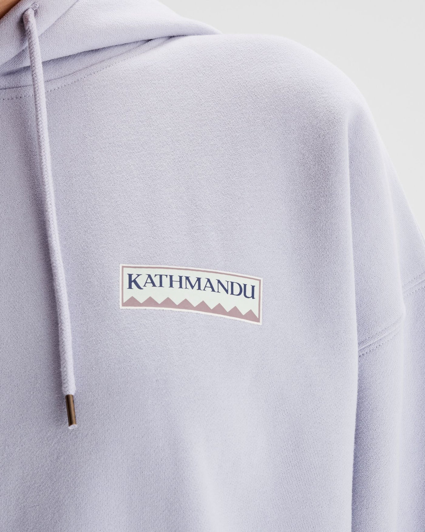 b0986_okq_logo_womens_heritage_bb_hoodi_e_1743632477000