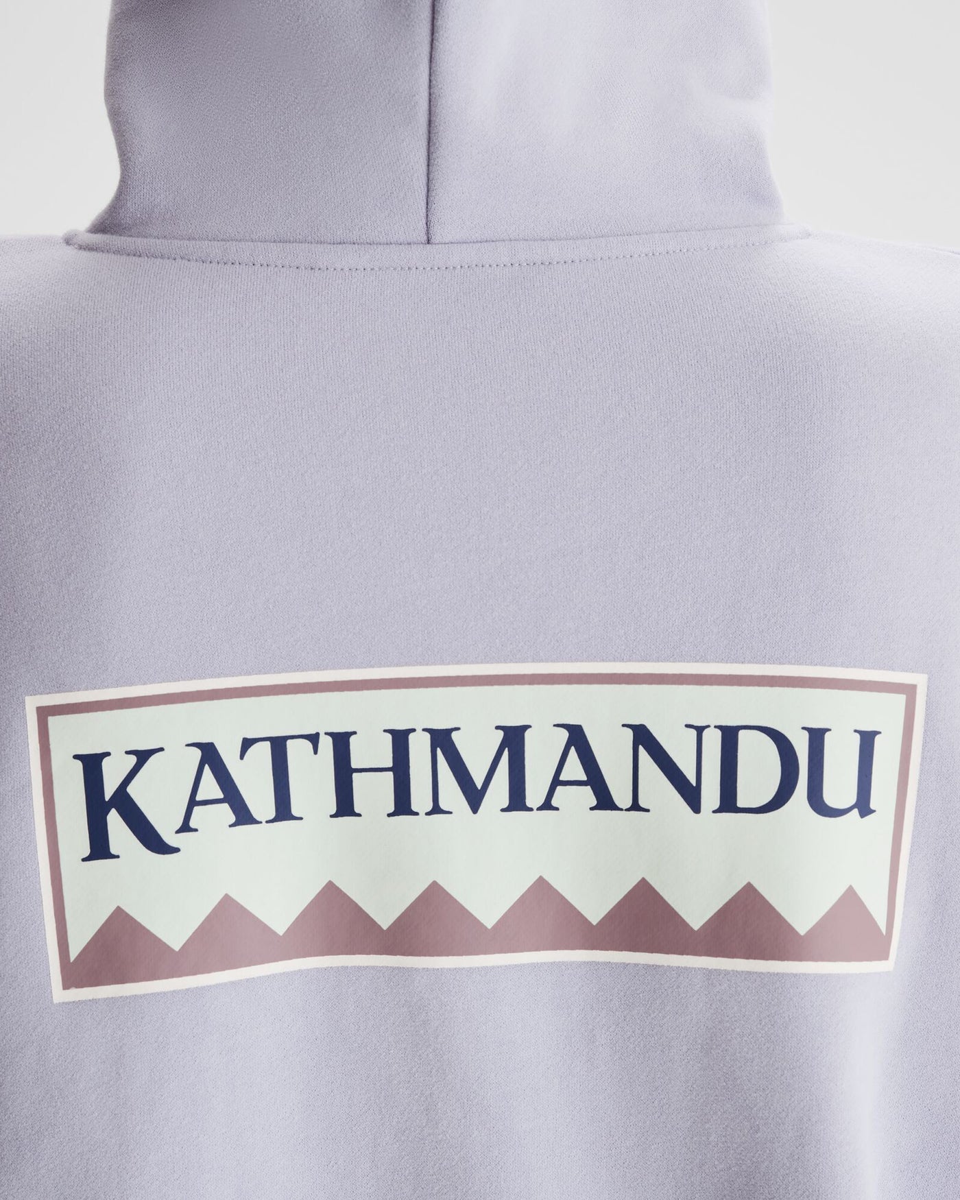 b0986_okq_logo_womens_heritage_bb_hoodi_f_1743632478000