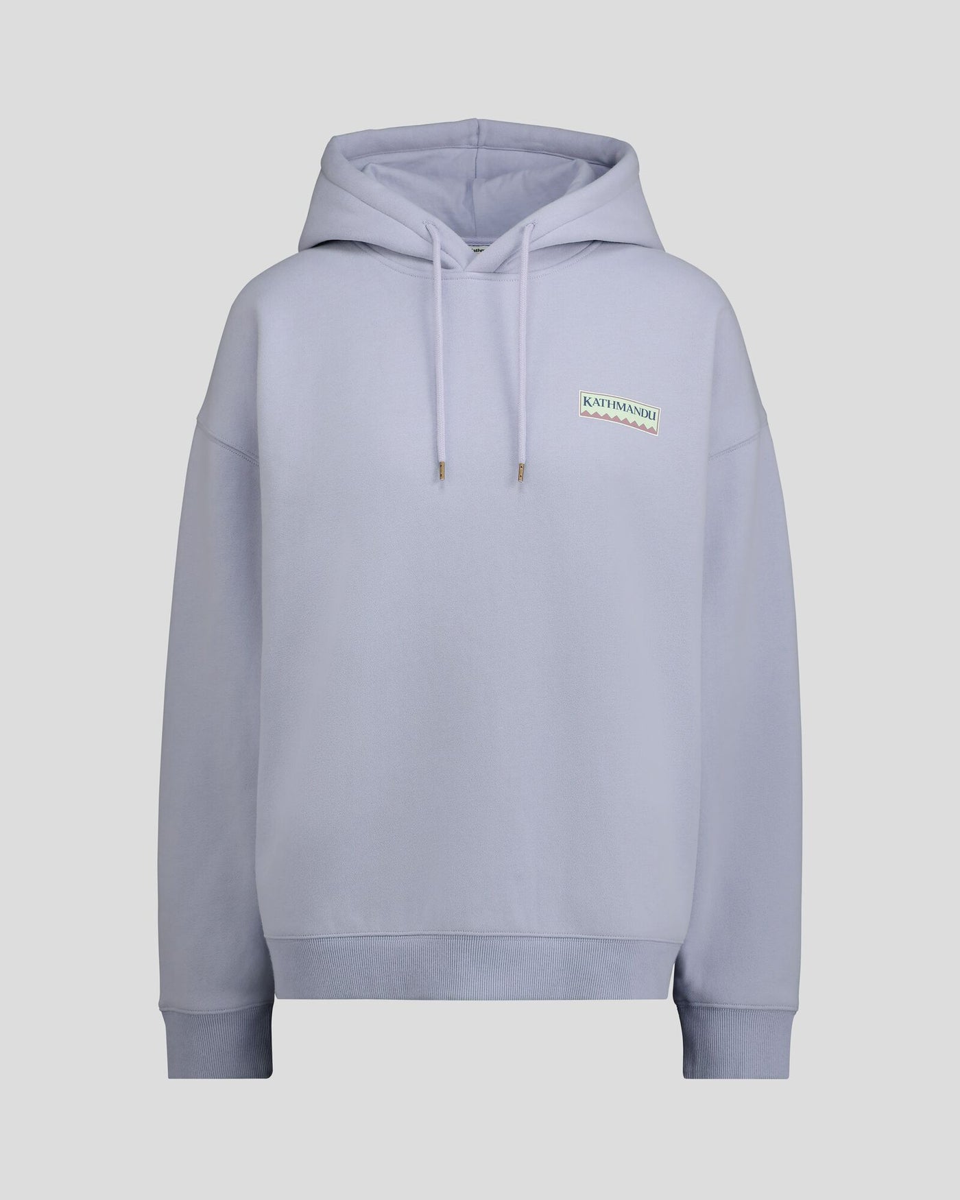 b0986_okq_logo_womens_heritage_bb_hoodi_g_1743635690000
