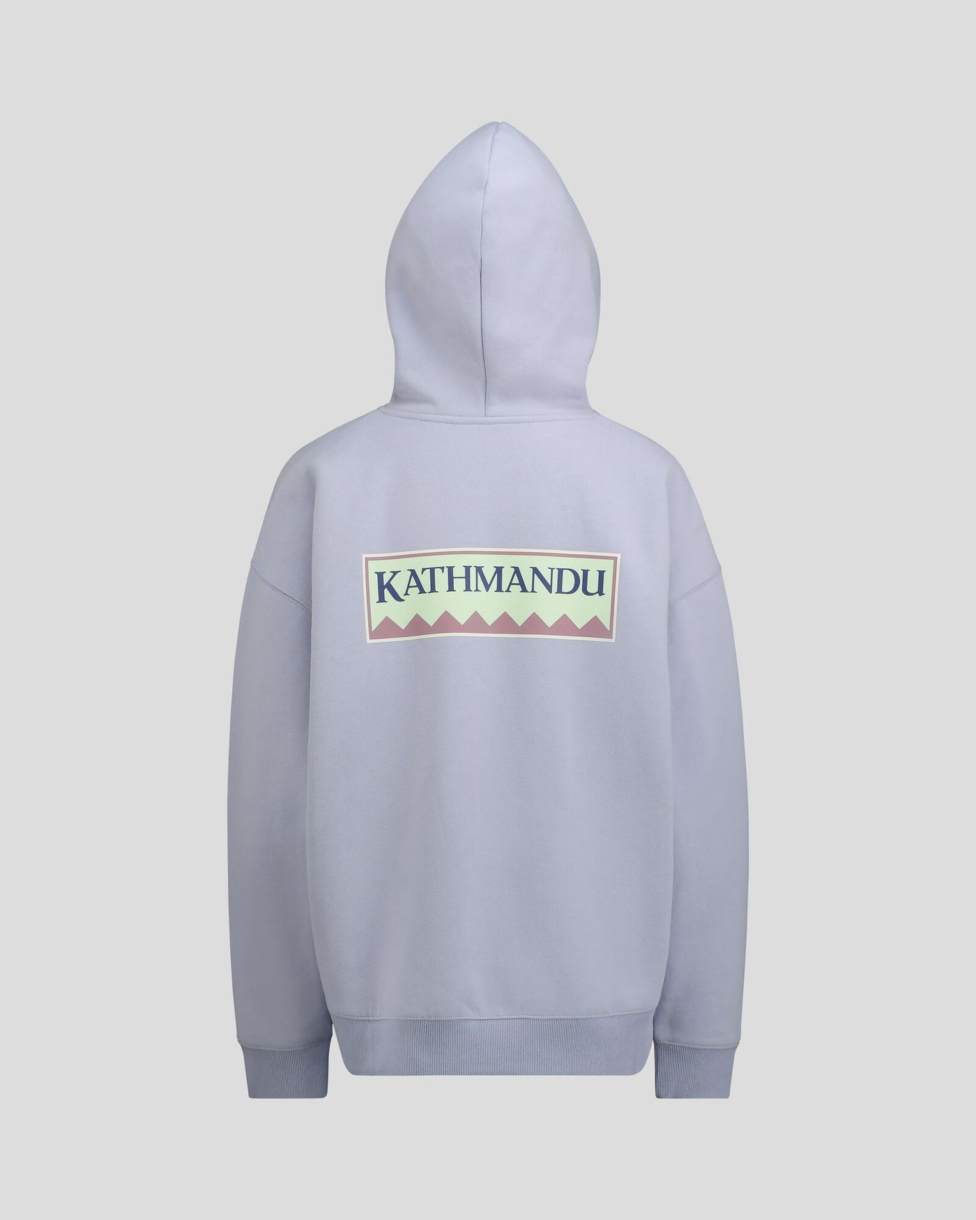 b0986_okq_logo_womens_heritage_bb_hoodi_h_1743635691000