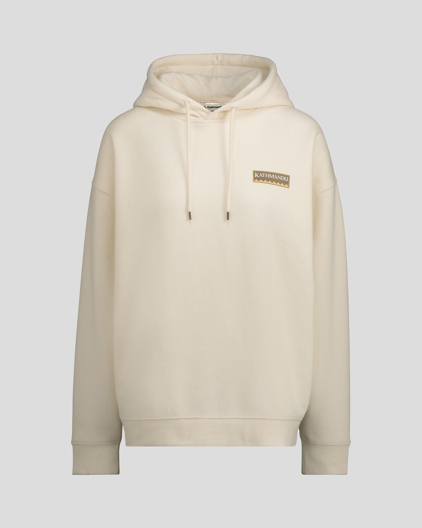 b0986_okr_logo_womens_heritage_bb_hoodie_g_1743635691000