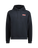 Men's Kathmandu Heritage Logo Slouchy Hoodie - Pure Navy