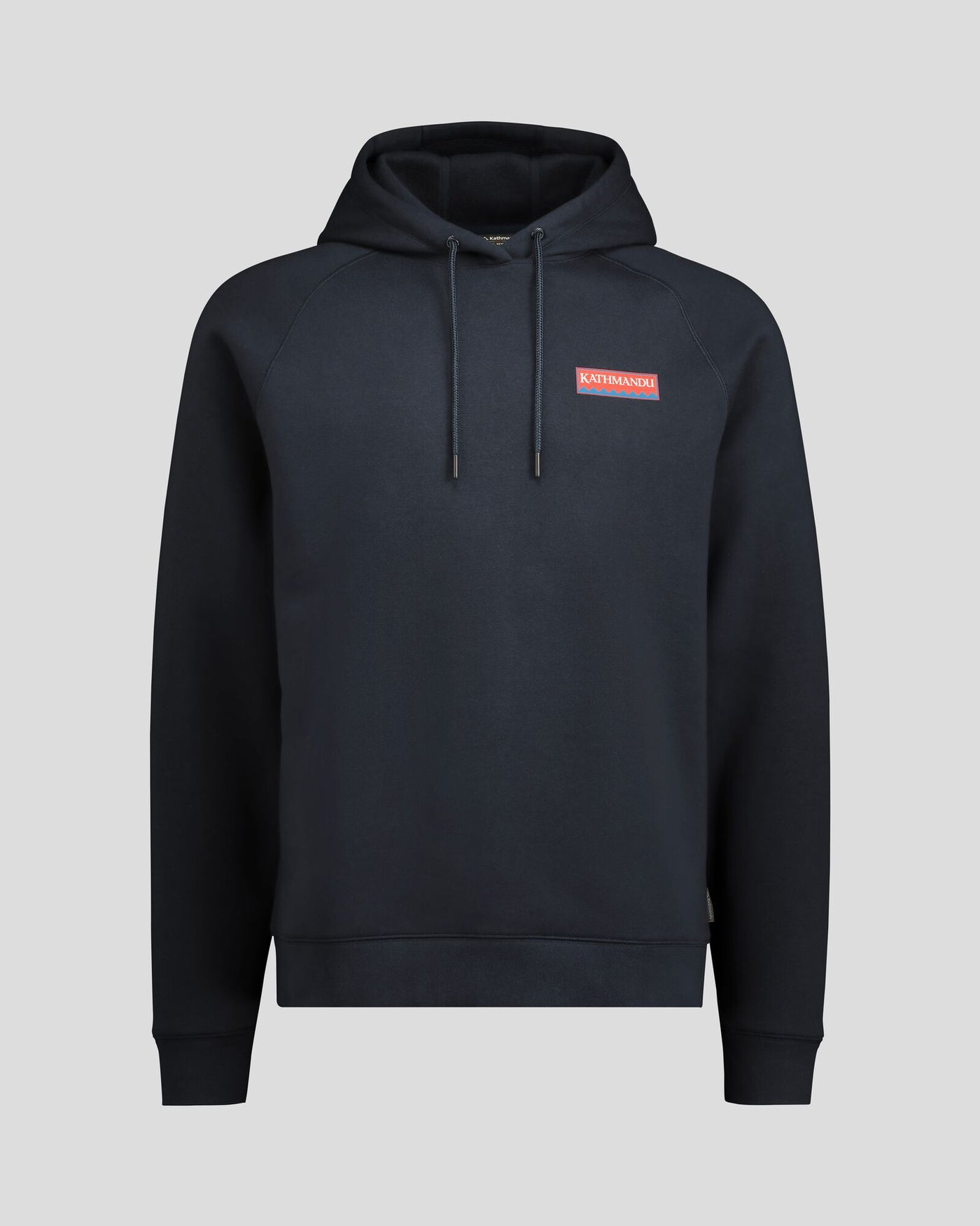 b0987_oje_logo_mens_heritage_bb_hoo_g_1743635696000