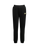 Women's Logo Slouchy BB Joggers - Black
