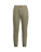 Men's Kathmandu Heritage Logo Slouchy Joggers - Beech