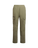 Women's EVRY-Day Lined Cargo Pants  - Beech