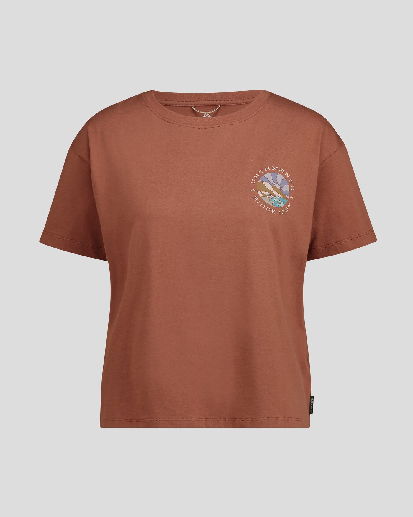 b0994_oi4_womens_sunburst_logo_organic_cotton_short_sleeve_t_e_1743635668000