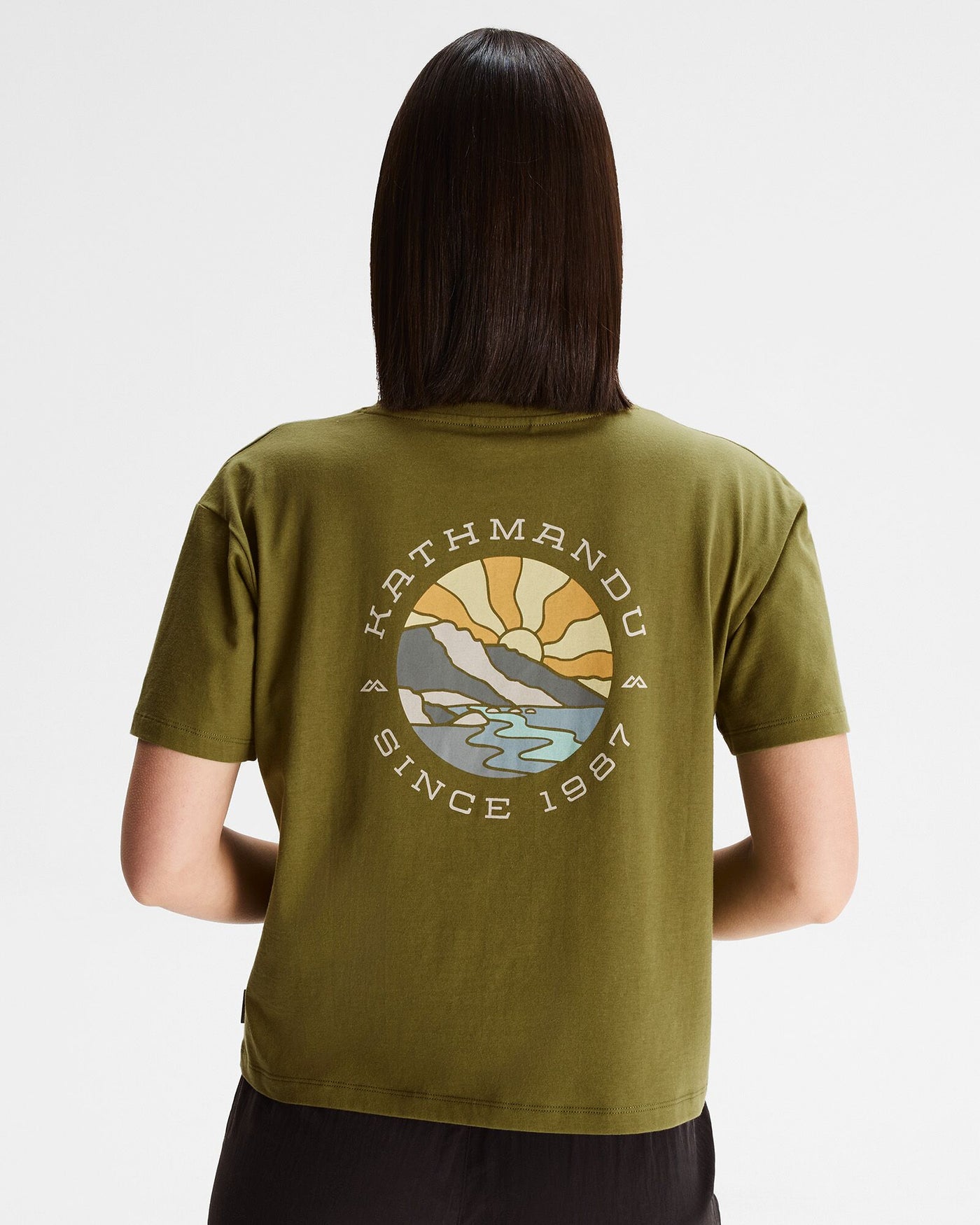 b0994_olf_womens_sunburst_logo_organic_cotton_short_sleeve_t_c_1743632395000