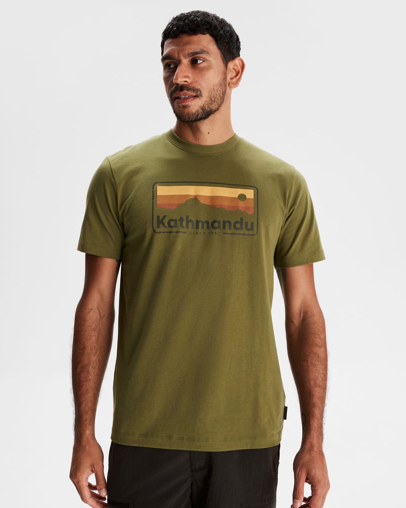 b0995_olf_mens_70s_logo_organic_cotton_short_sleeve_tee_a_1743632405000