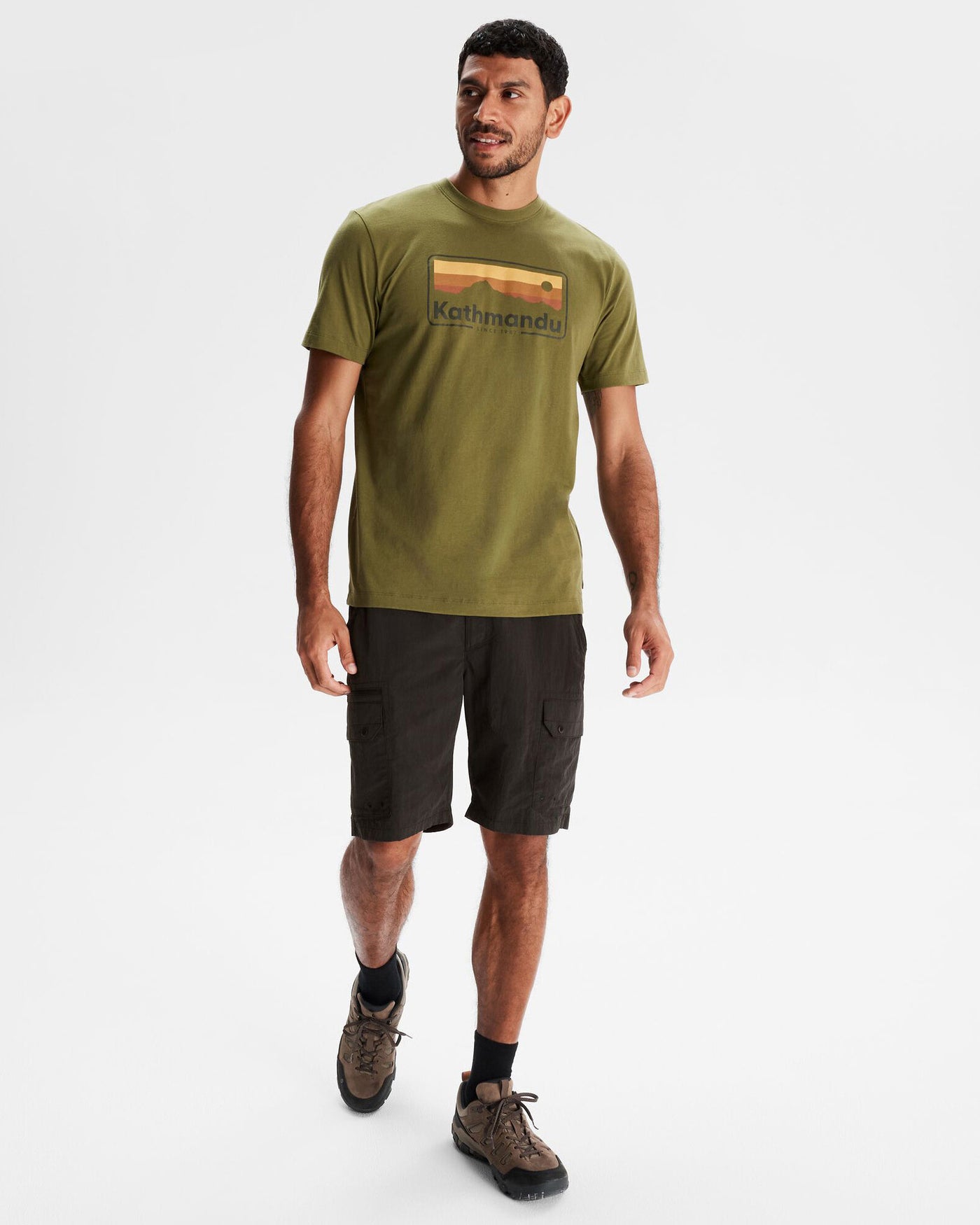 b0995_olf_mens_70s_logo_organic_cotton_short_sleeve_tee_b_1743632406000