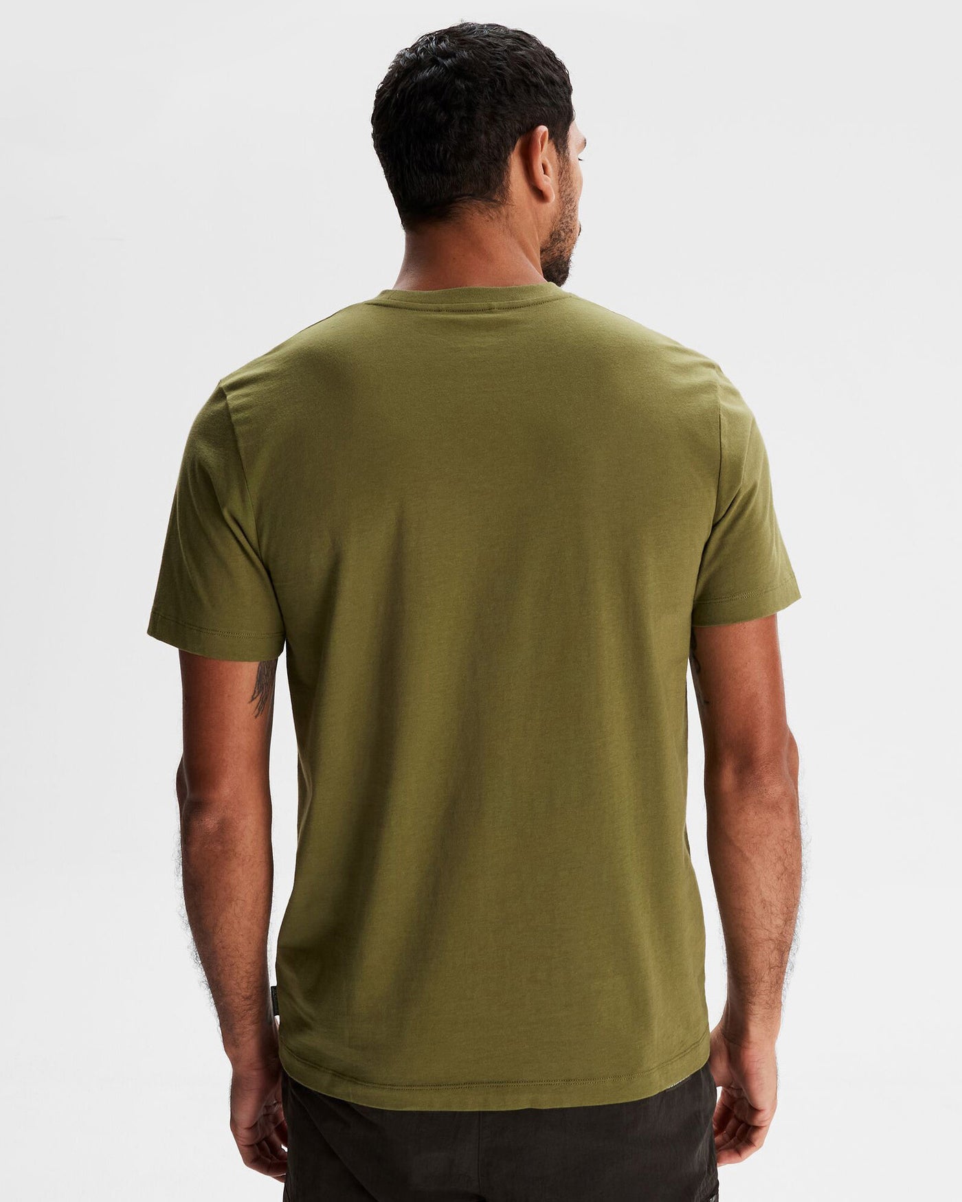 b0995_olf_mens_70s_logo_organic_cotton_short_sleeve_tee_c_1743632407000