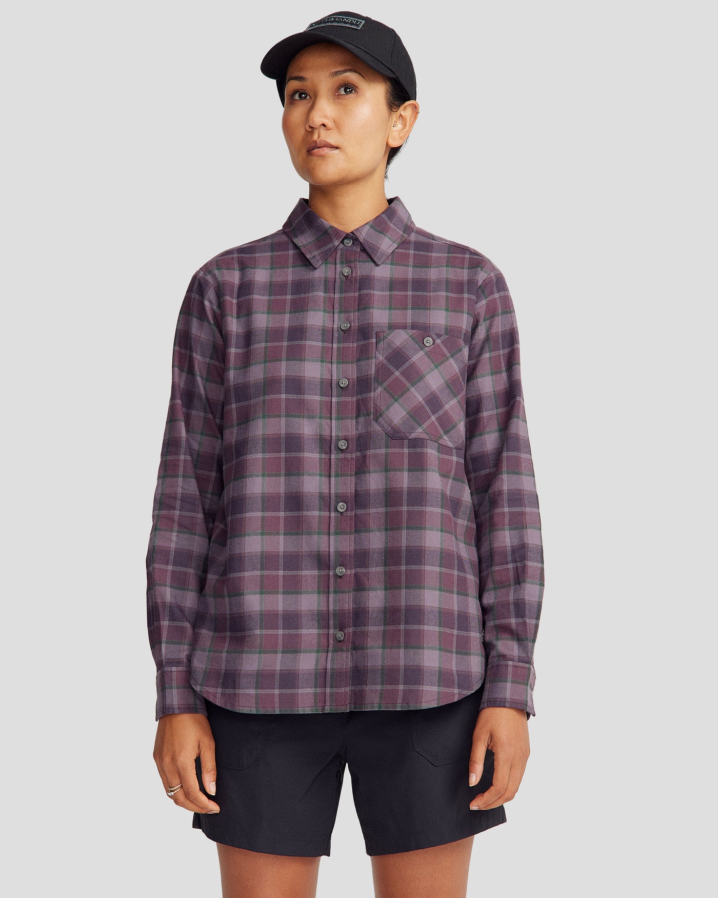 b0996_ord_fyfe_womens_long_sleeve_shirt_purple_a_1744694206000