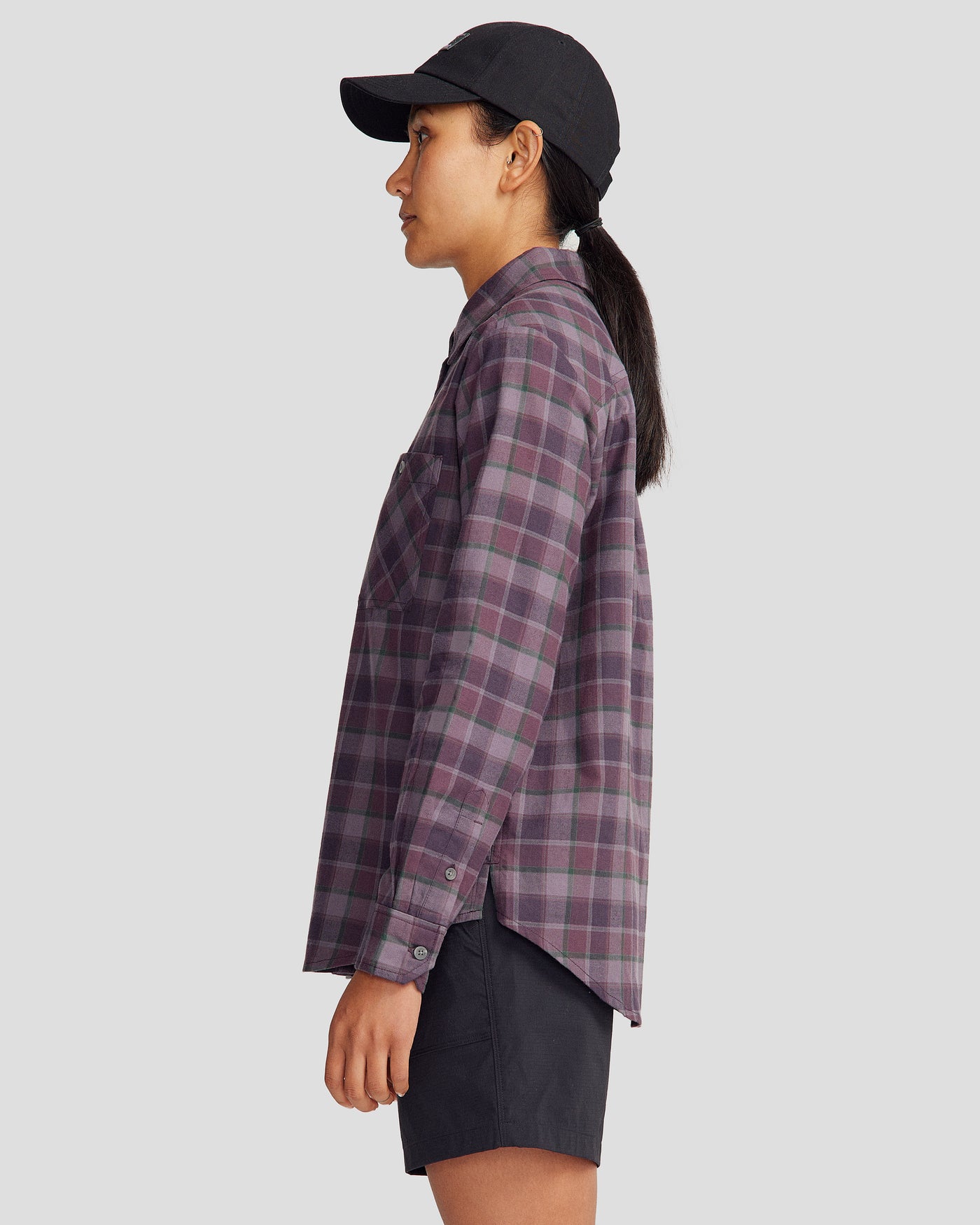 b0996_ord_fyfe_womens_long_sleeve_shirt_purple_c_1744694154000