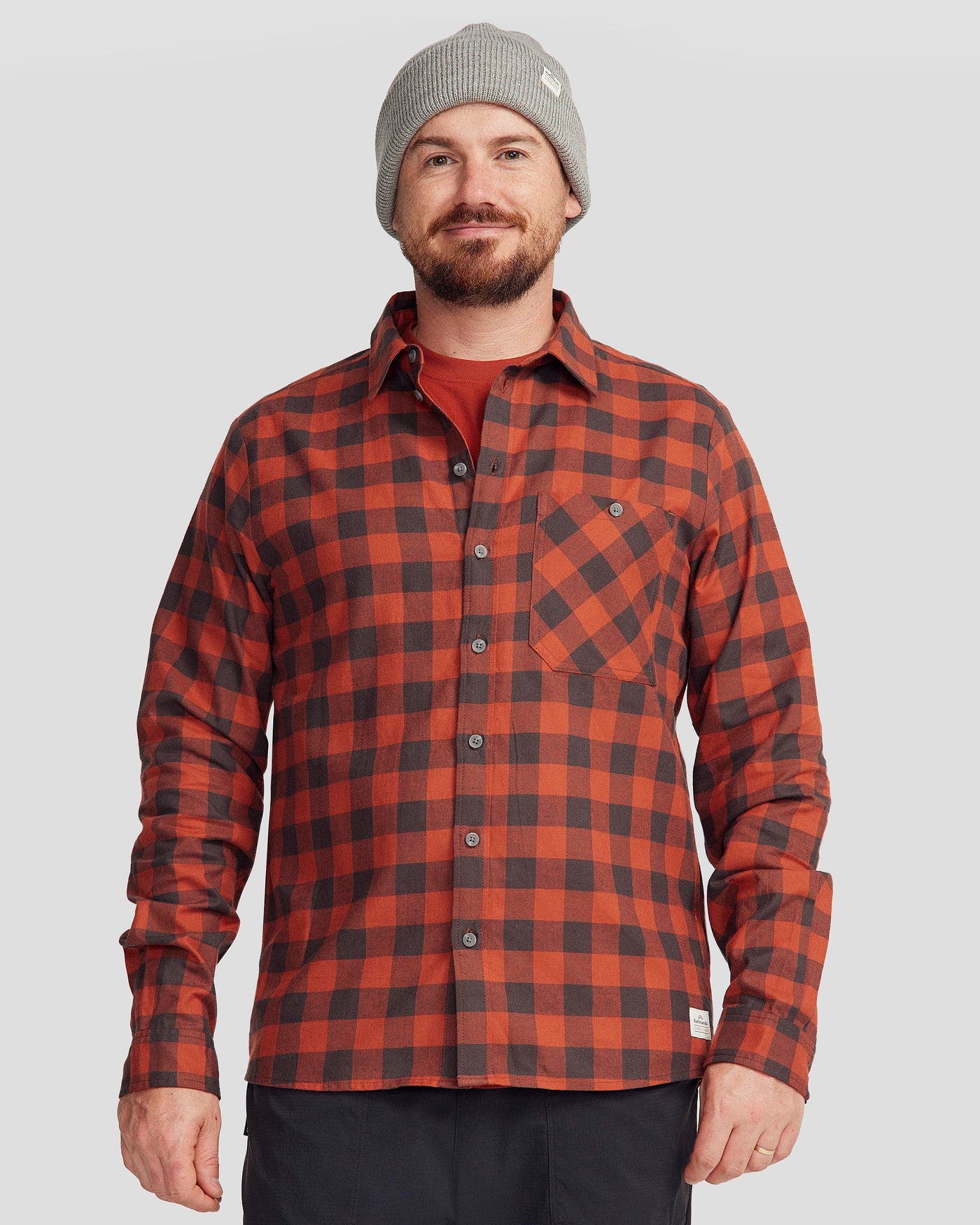 b0997_or9_fyfe_mens_long_sleeve_shirt_red_a_1747267541000