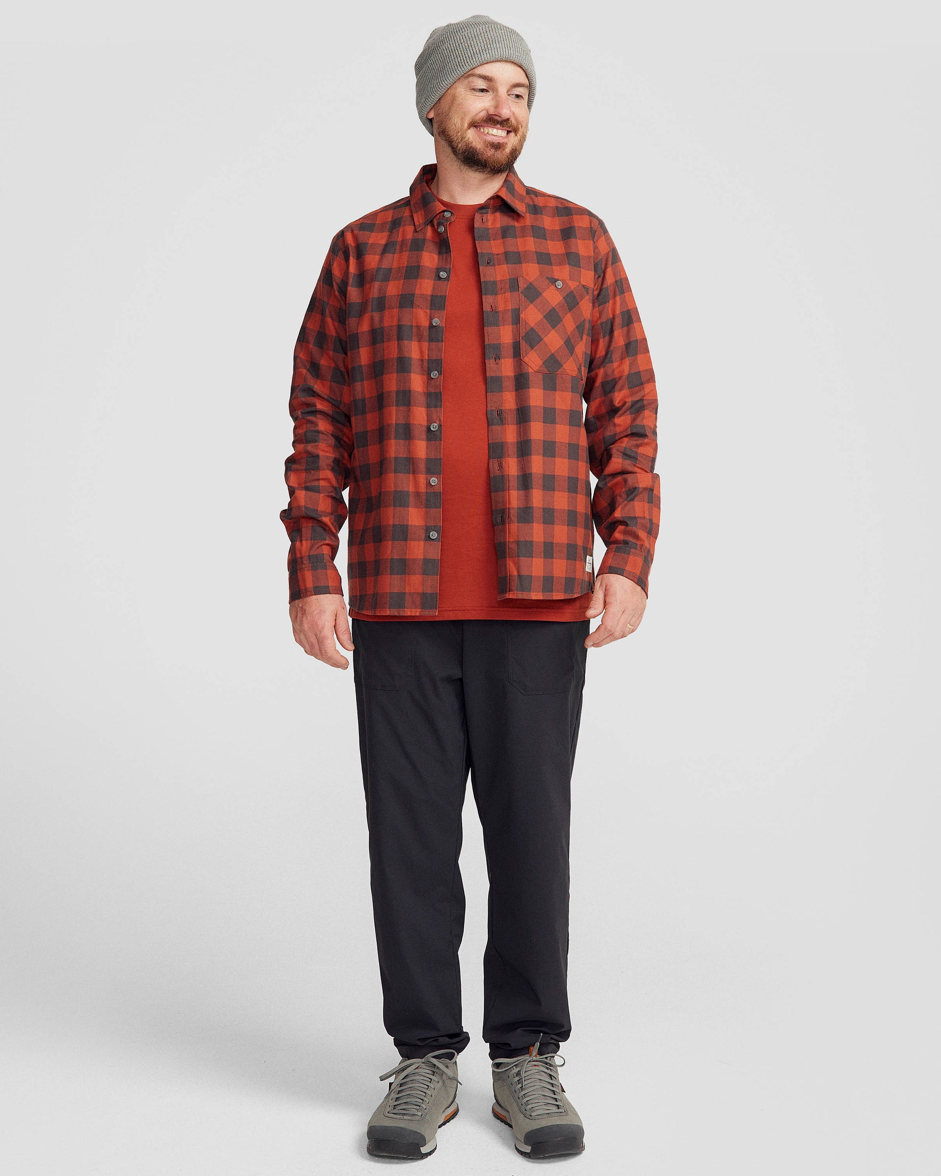 b0997_or9_fyfe_mens_long_sleeve_shirt_red_b_1747267541000