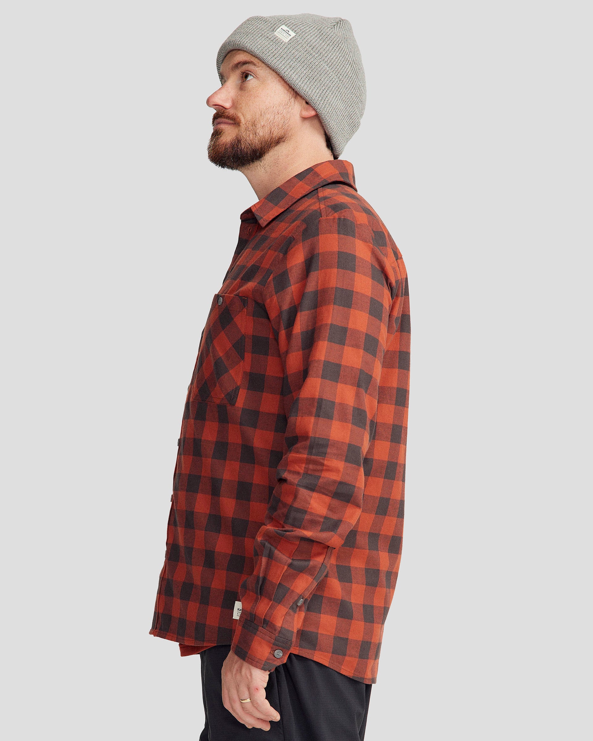 b0997_or9_fyfe_mens_long_sleeve_shirt_red_c_1747267542000