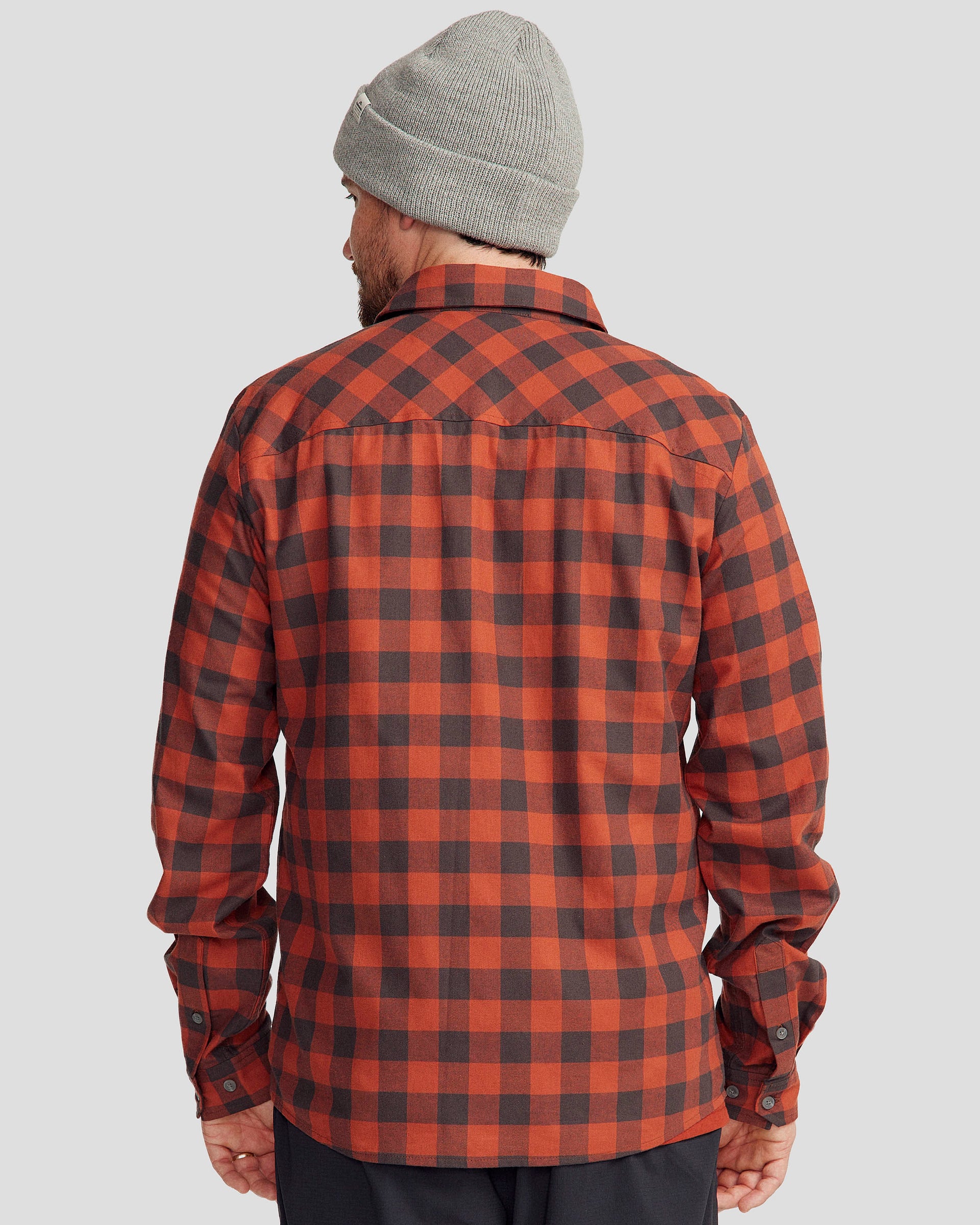 b0997_or9_fyfe_mens_long_sleeve_shirt_red_d_1747267542000
