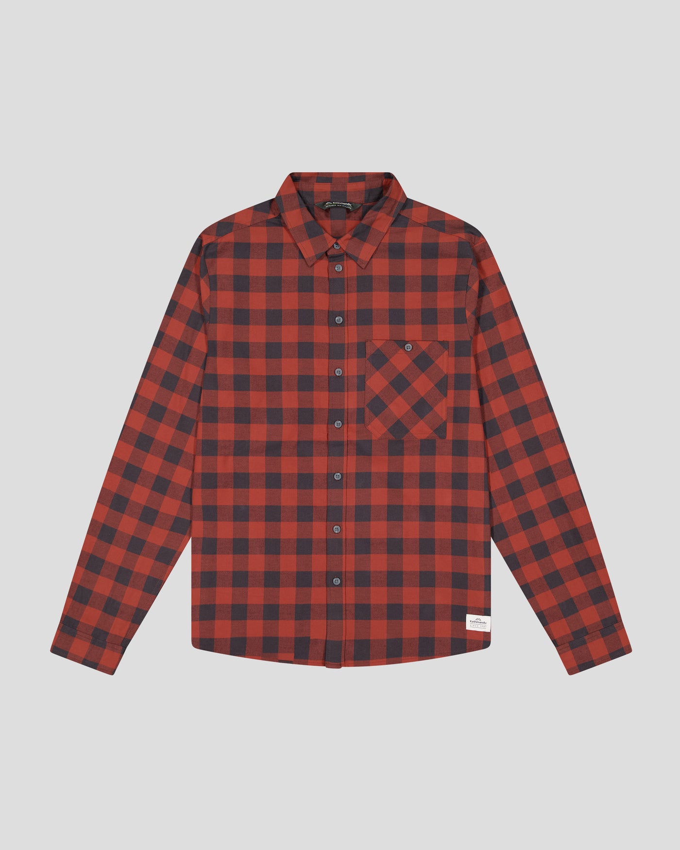 b0997_or9_fyfe_mens_long_sleeve_shirt_red_e_1747267542000