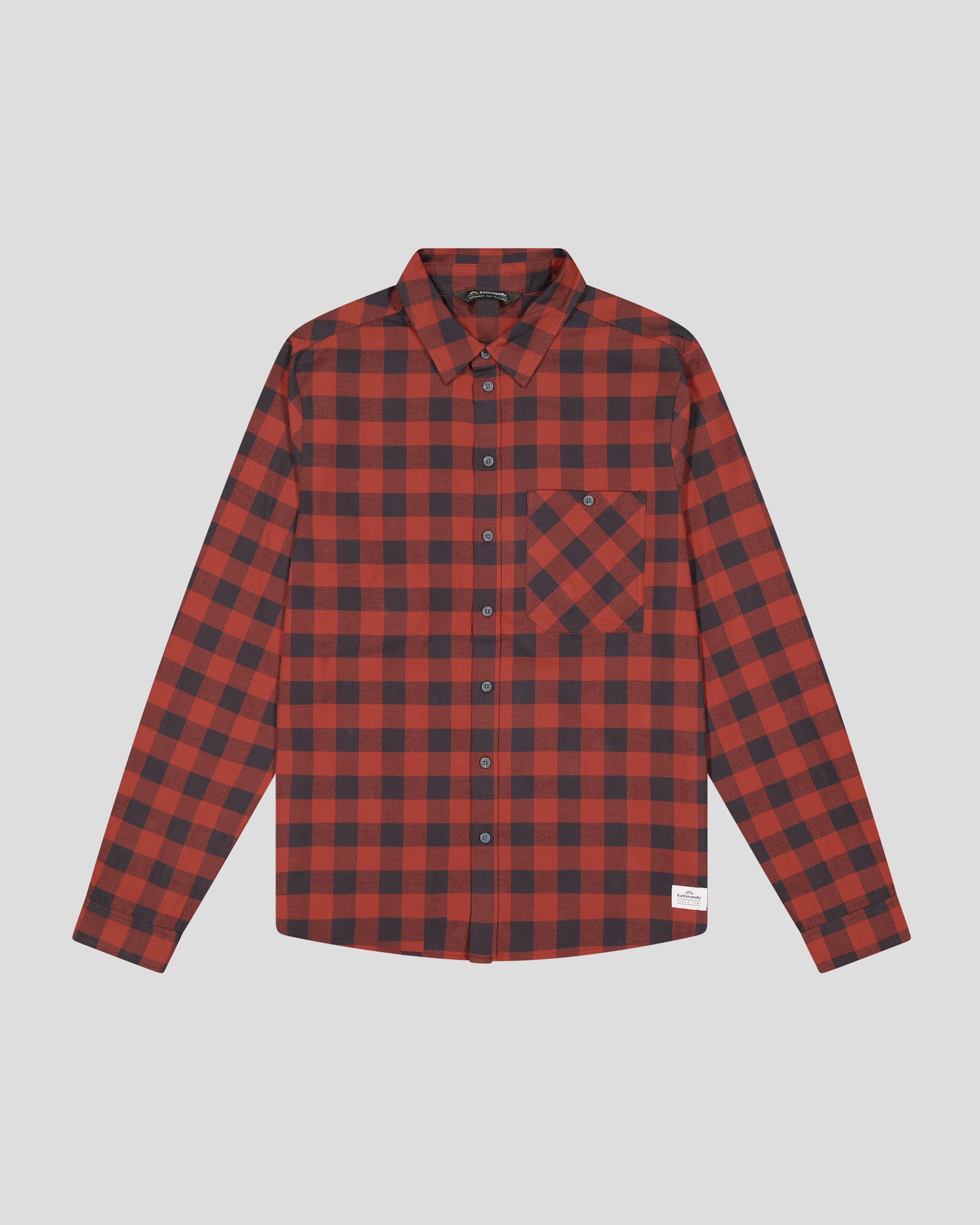 b0997_or9_fyfe_mens_long_sleeve_shirt_red_e_1747267542000