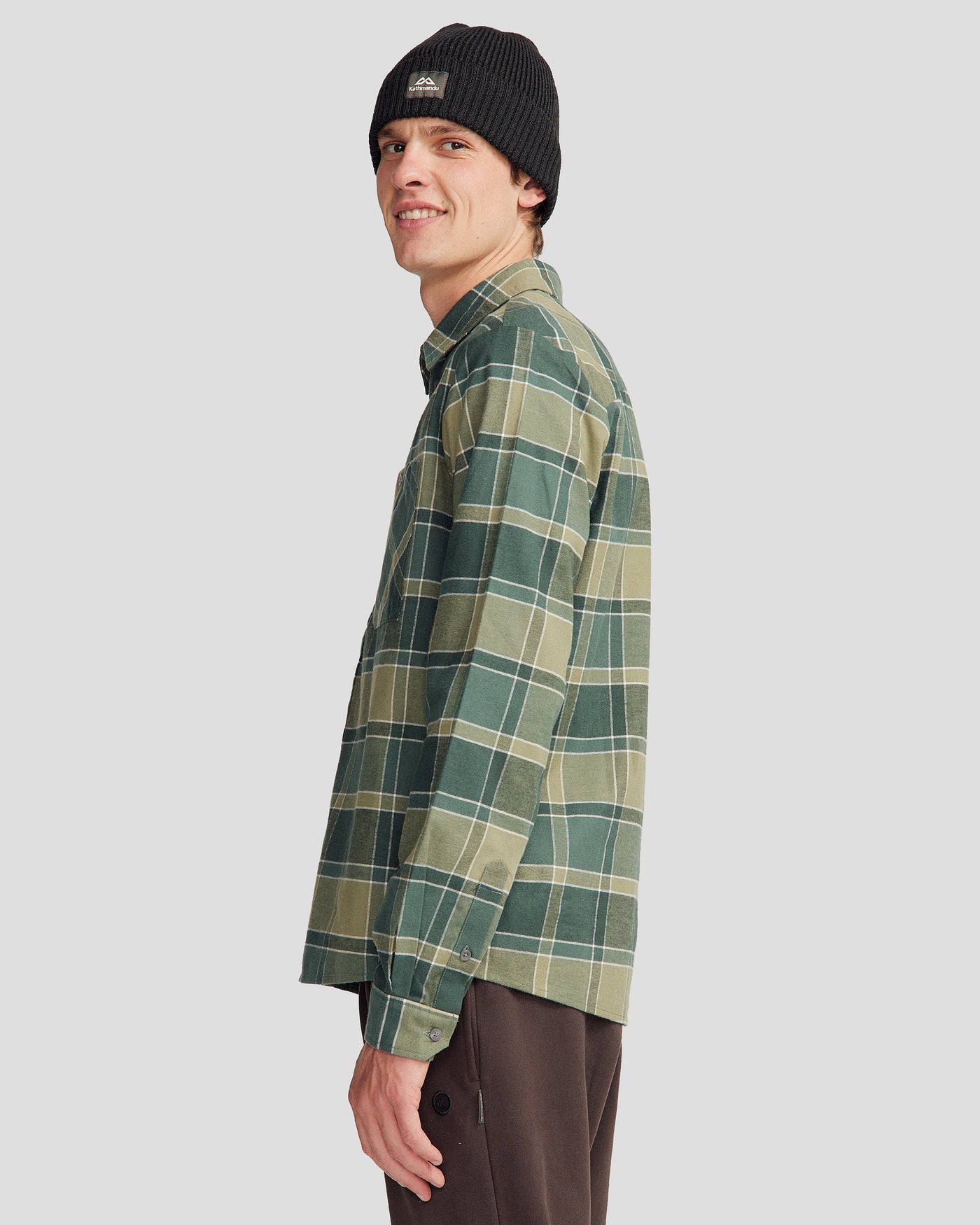 b0997_orf_fyfe_mens_long_sleeve_shirt_green_multi_m_c_1745458740000