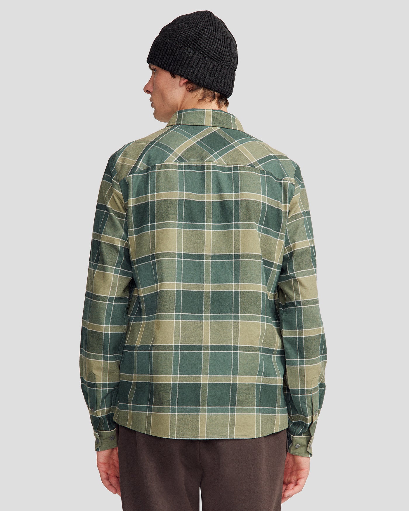 b0997_orf_fyfe_mens_long_sleeve_shirt_green_multi_m_d_1745458740000