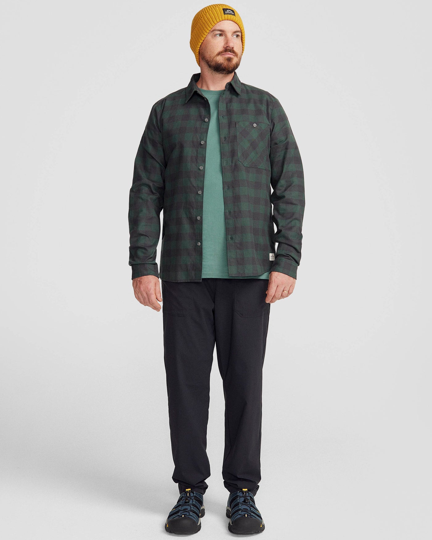 b0997_orh_fyfe_mens_long_sleeve_shirt_gre_b_1747267543000